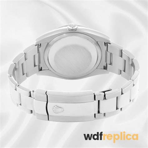 rolex oyster bracelet 72600|Rolex bracelets.